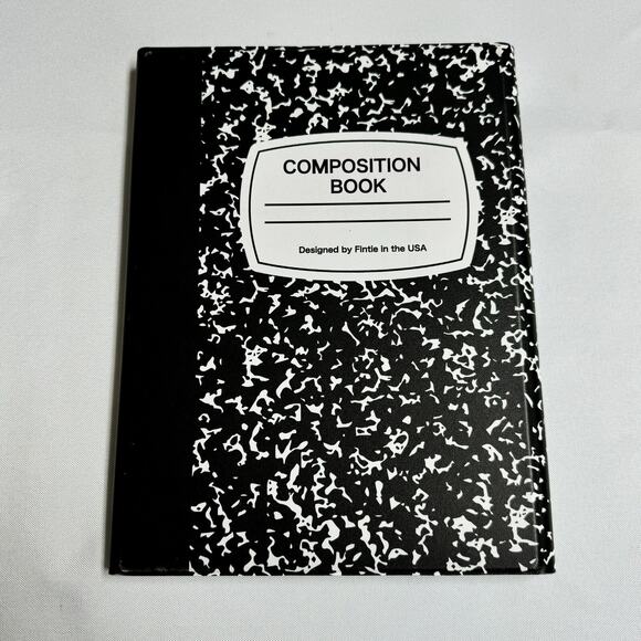 Fintie Keyboard Case for iPad 9th 8th 7th Generation 2021 2020 2019 10.2" - Picture 1 of 14